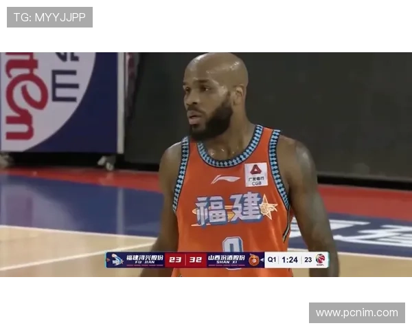 李凯尔凭借悟性与持球能力能为男篮带来何种深远提升 李凯尔凭借悟性与持球能力能为男篮带来何种深远提升