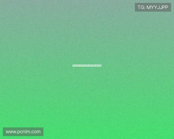 德甲联赛红黄牌处罚规则详解与实际应用分析