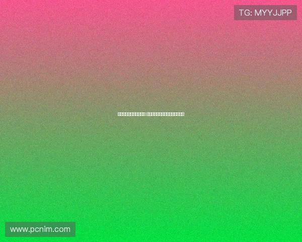 林葳下赛季将赴海外征战 同曦已为其开澄清信回应外界关注