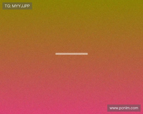 水晶宫临时变卦利物浦防线补强告吹加盟失败格伊转会大反转 水晶宫临时变卦利物浦防线补强告吹加盟失败格伊转会大反转