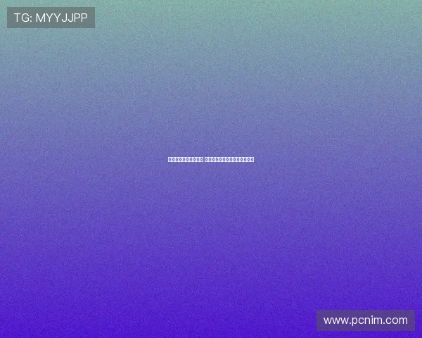 泽卡赛前表态愿意出战 带伤坚持全场比赛展现顽强斗志