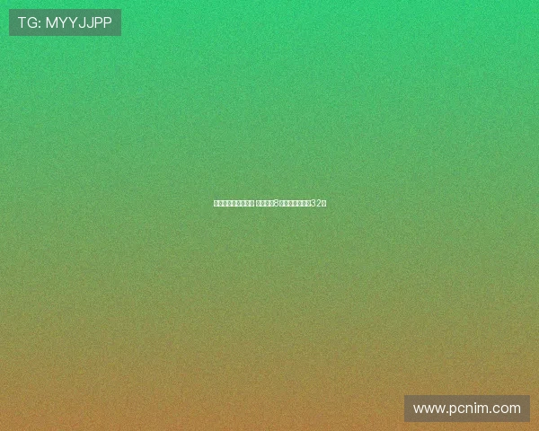 王欣瑜止步美网次轮 中国网协8名选手单打无缘32强 王欣瑜止步美网次轮 中国网协8名选手单打无缘32强