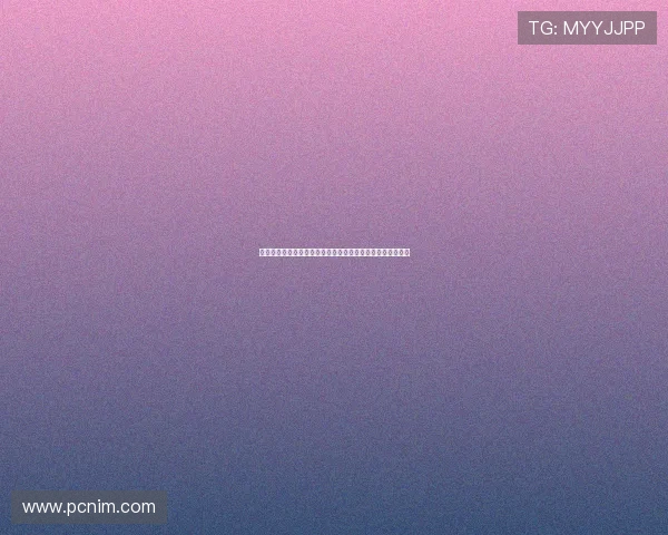 老中医妙手回春蓉城亚冠惊艳再现拉莫斯称河南足球创造历史