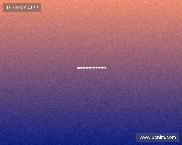 赫内斯未察觉自己正是拜仁最大困境的根源