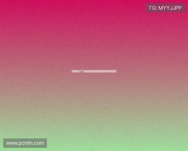 迪马济奥曝37岁夸德拉多自由身加盟意甲升班马比萨正式签约