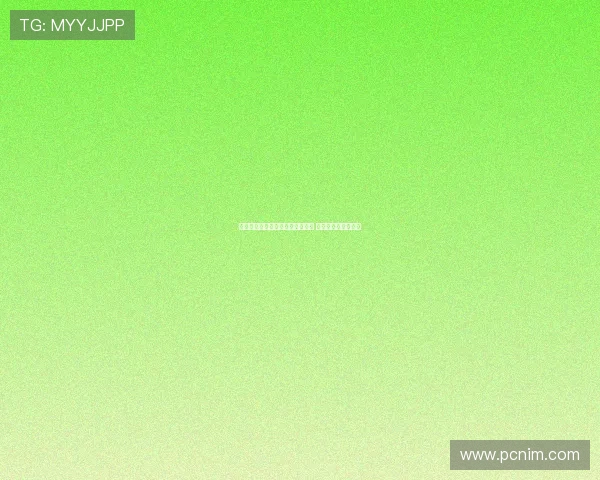 阿斯报:毕包今夏欲签回拉波尔特 经济因素成最大障碍