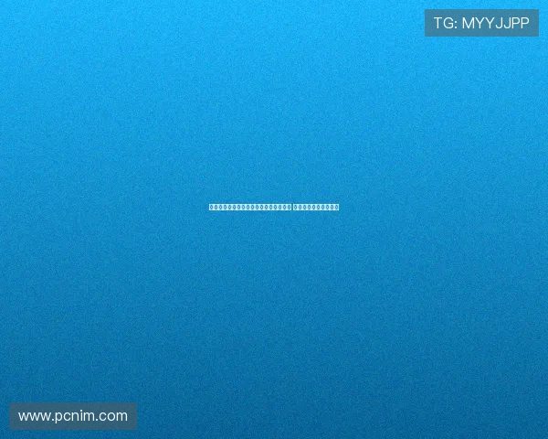 郭士强:国家队选人标准注重能力与表现 大门永远向所有人敞开