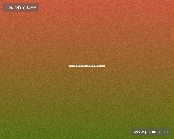 雅克松正式告知切尔西希望寻求转会 新东家可能已敲定 雅克松正式告知切尔西希望寻求转会 新东家可能已敲定