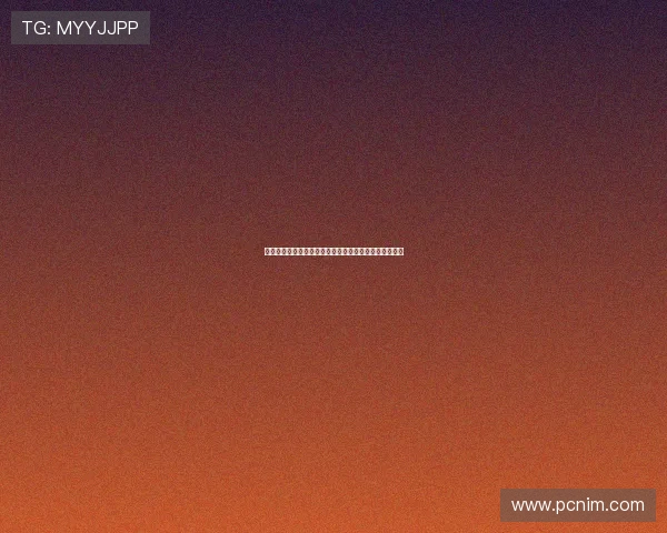 德甲教练的智慧与挑战如何塑造球队未来发展与战术革新