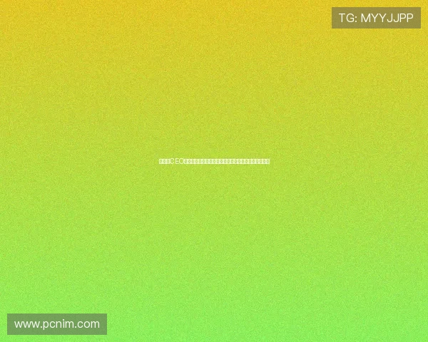 斯旺西CEO称魔笛在引援工作中发挥重要作用并规划退役后新方向