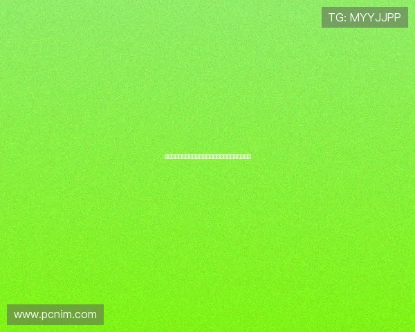 意媒报道若恩多耶离队博洛尼亚或引进奥卡福尔补强锋线