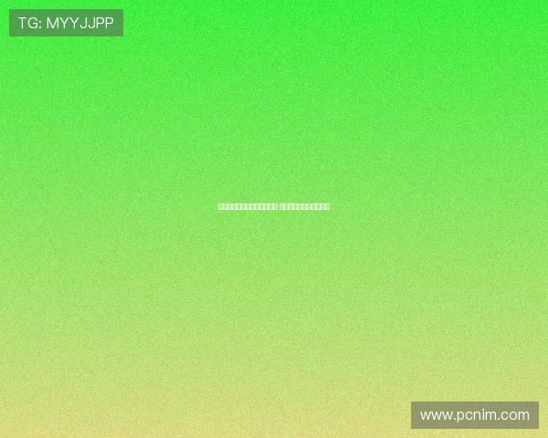 此前受伤的达万现身训练基地 足协杯参赛与否仍未确定 此前受伤的达万现身训练基地 足协杯参赛与否仍未确定