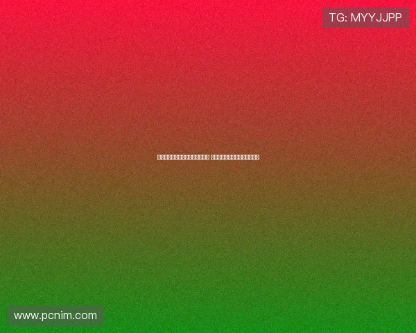 米兰再度崛起以惊人操作刷新历史 冲击巅峰王朝背后布局尽显雄图 米兰再度崛起以惊人操作刷新历史 冲击巅峰王朝背后布局尽显雄图