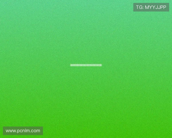 艾菲尔丁感慨自责感谢队友包容与支持的心情表达