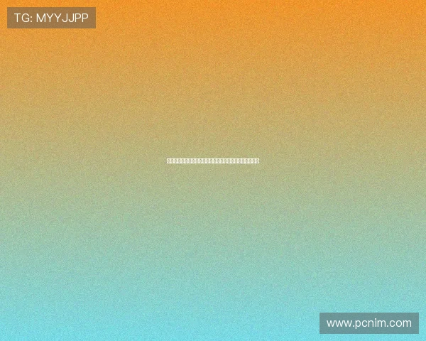 英超历史上最具影响力的五位最佳主教练及其战术风格解析