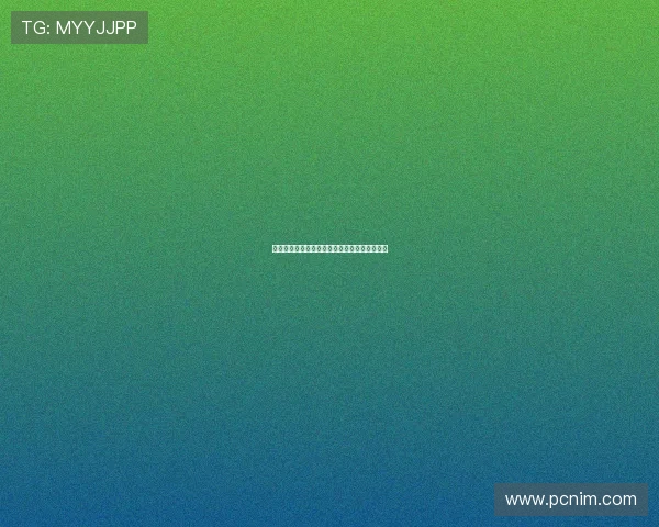 西甲赛季助攻榜前十名球员实力对比与表现分析