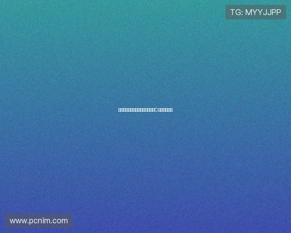 阿诺德盛赞马内为完美前锋称其与C罗有相似之处