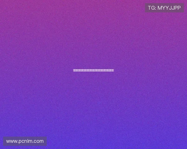 意天空：若拉斯帕多里离队那不勒斯计划引进矿工边锋凯文