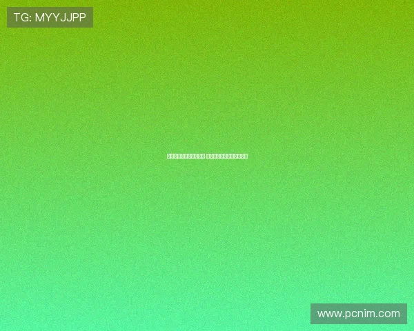 曾凡博已到中国男篮报到 但因治疗将暂时离队赴德国 曾凡博已到中国男篮报到 但因治疗将暂时离队赴德国